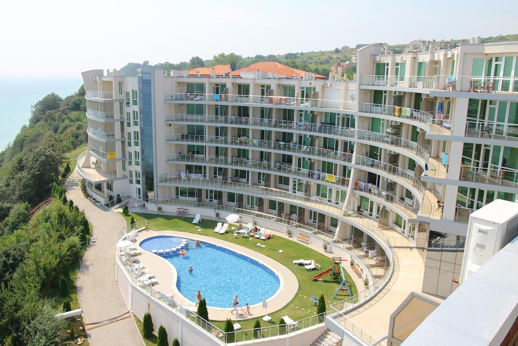 SILVER_BEACH_RESORT_BYALA_BULGARIA_AIR_TOUR_TRAVEL